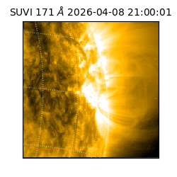 suvi - 2026-04-08T21:00:01.647000