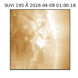 suvi - 2026-04-08T01:00:18.203000