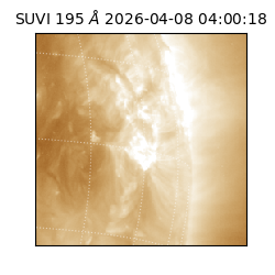 suvi - 2026-04-08T04:00:18.719000