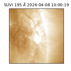 suvi - 2026-04-08T10:00:19.749000