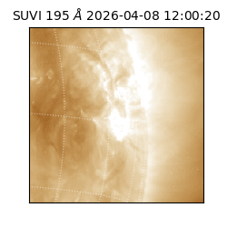 suvi - 2026-04-08T12:00:20.097000