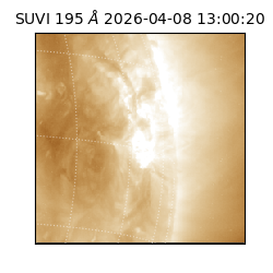 suvi - 2026-04-08T13:00:20.255000