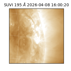 suvi - 2026-04-08T16:00:20.789000