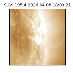 suvi - 2026-04-08T18:00:21.133000