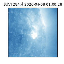 suvi - 2026-04-08T01:00:28.193000