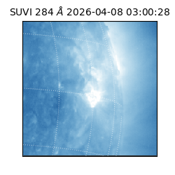 suvi - 2026-04-08T03:00:28.537000