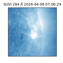 suvi - 2026-04-08T07:00:29.225000