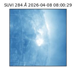 suvi - 2026-04-08T08:00:29.397000