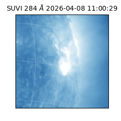 suvi - 2026-04-08T11:00:29.916000