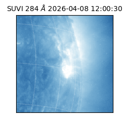 suvi - 2026-04-08T12:00:30.090000