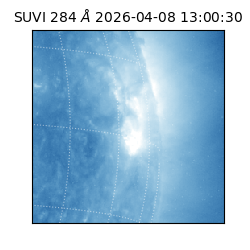 suvi - 2026-04-08T13:00:30.264000