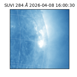 suvi - 2026-04-08T16:00:30.782000