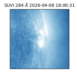 suvi - 2026-04-08T18:00:31.130000