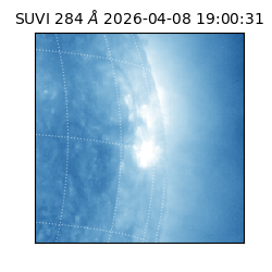 suvi - 2026-04-08T19:00:31.298000