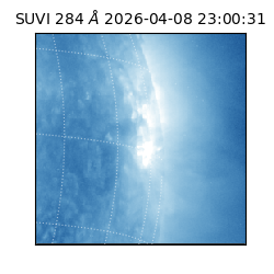 suvi - 2026-04-08T23:00:31.986000