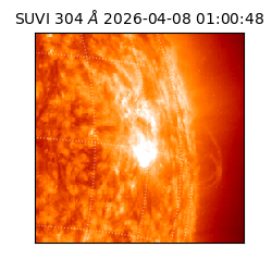 suvi - 2026-04-08T01:00:48.201000