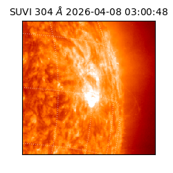 suvi - 2026-04-08T03:00:48.547000