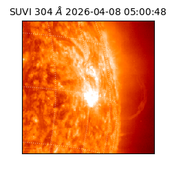 suvi - 2026-04-08T05:00:48.891000