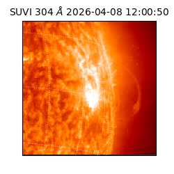 suvi - 2026-04-08T12:00:50.101000