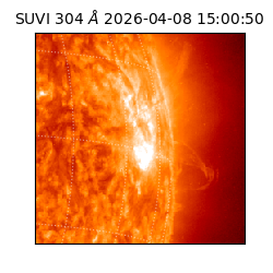 suvi - 2026-04-08T15:00:50.621000