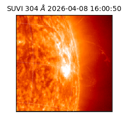 suvi - 2026-04-08T16:00:50.793000