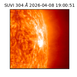 suvi - 2026-04-08T19:00:51.309000