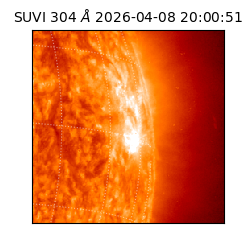 suvi - 2026-04-08T20:00:51.481000