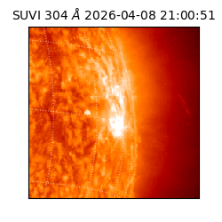 suvi - 2026-04-08T21:00:51.651000