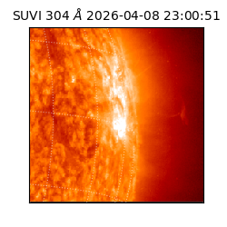 suvi - 2026-04-08T23:00:51.997000