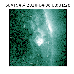 suvi - 2026-04-08T03:01:28.549000