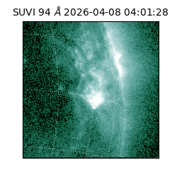 suvi - 2026-04-08T04:01:28.721000