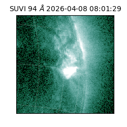 suvi - 2026-04-08T08:01:29.409000