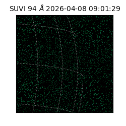 suvi - 2026-04-08T09:01:29.583000