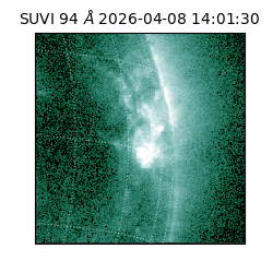 suvi - 2026-04-08T14:01:30.449000