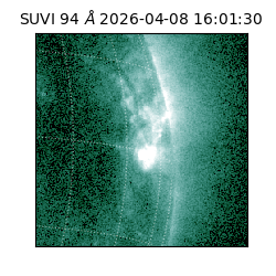 suvi - 2026-04-08T16:01:30.795000