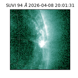 suvi - 2026-04-08T20:01:31.483000