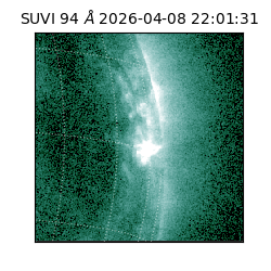 suvi - 2026-04-08T22:01:31.825000