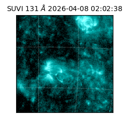 suvi - 2026-04-08T02:02:38.372000