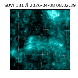 suvi - 2026-04-08T08:02:39.410000