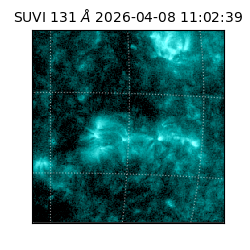 suvi - 2026-04-08T11:02:39.921000