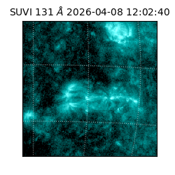 suvi - 2026-04-08T12:02:40.097000