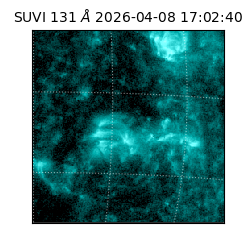 suvi - 2026-04-08T17:02:40.959000