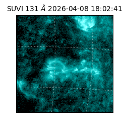 suvi - 2026-04-08T18:02:41.131000