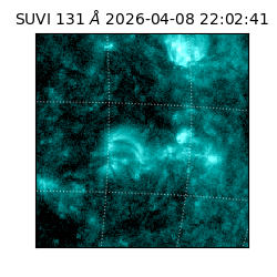 suvi - 2026-04-08T22:02:41.819000