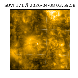 suvi - 2026-04-08T03:59:58.719000