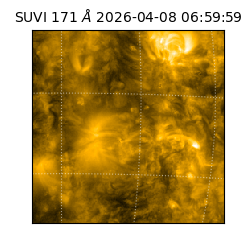 suvi - 2026-04-08T06:59:59.235000