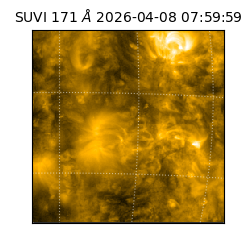 suvi - 2026-04-08T07:59:59.411000