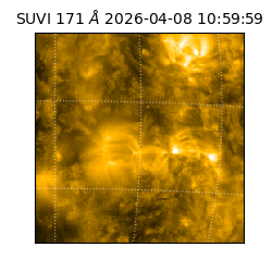 suvi - 2026-04-08T10:59:59.907000