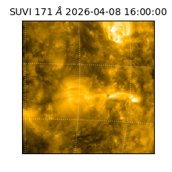 suvi - 2026-04-08T16:00:00.789000