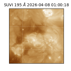 suvi - 2026-04-08T01:00:18.203000